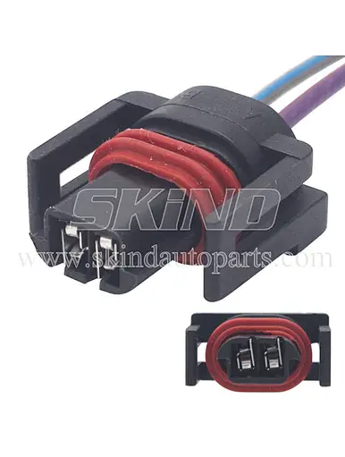 SK-B210